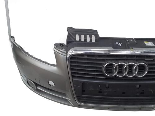 Foran kofangere AUDI A4 B6 Convertible (8H7) | BP30677566C7