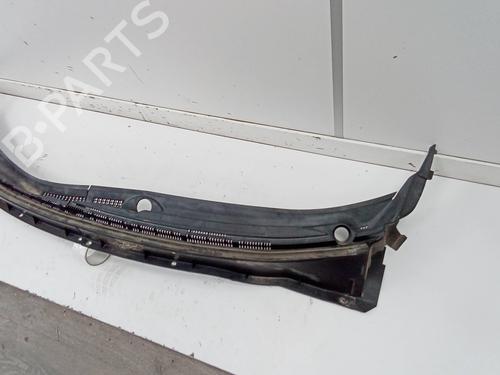 Scuttle panel CITROËN C4 AIRCROSS 1.6 HDi 115 | BP28144627C110 