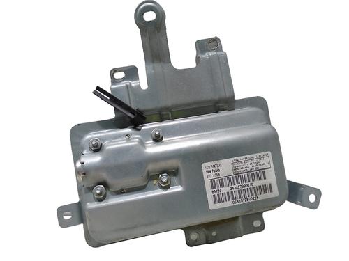 Other BMW X3 (E83) 2.0 d | BP33871086O1 - Image 2