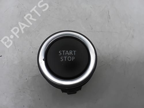 BP29994822I30 main image