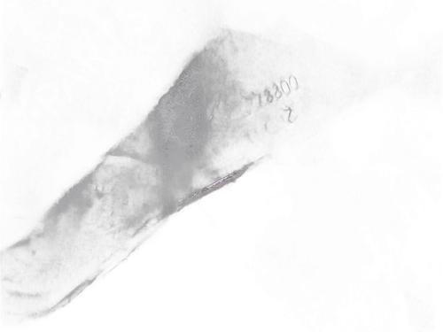 Gearbox CITROËN C4 Picasso I MPV (UD_) 2.0 HDi 138 | BP31013707M3 