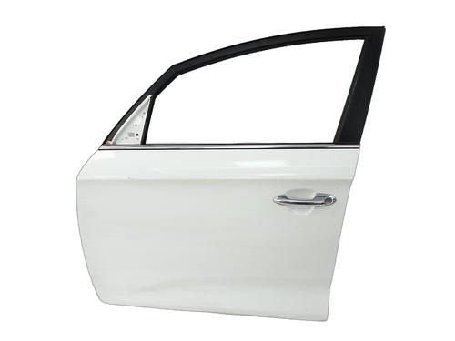 BP18586540C2 main image