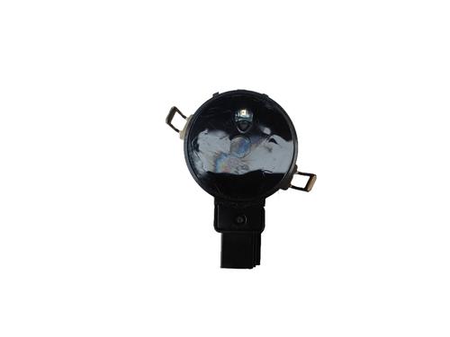 Used Electronic module Electronic module RENAULT CAPTUR II (HF_) TCe 140 (HFN0) (140 hp) 18596442 18596442