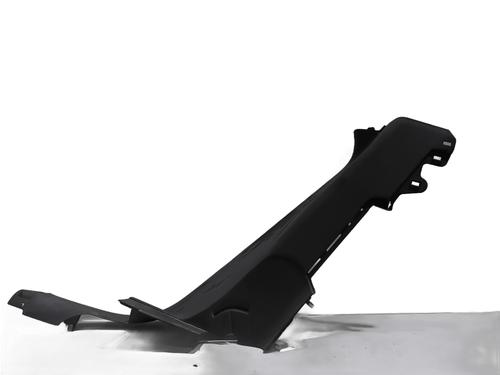 Other AUDI Q5 (8RB) 2.0 TFSI quattro | BP30195313O1 