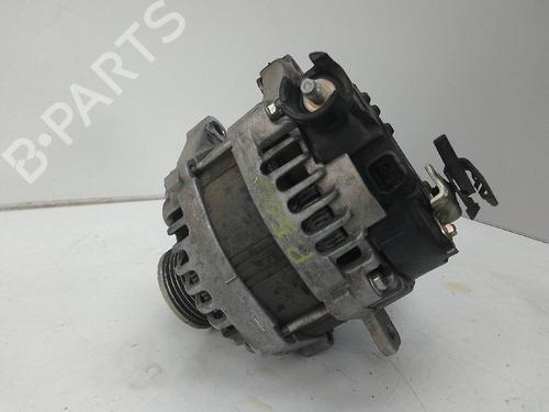 Alternator BMW X3 (E83) 2.0 sd | BP26285221M7 