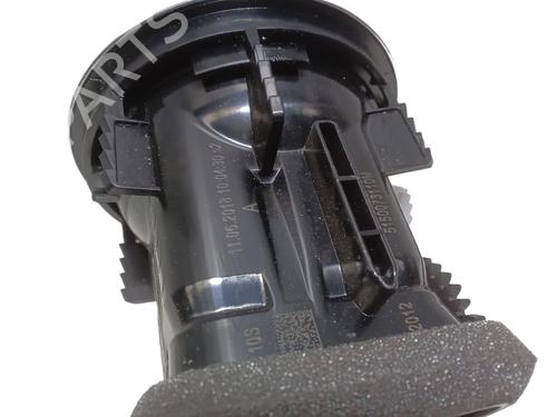 Air vent AUDI A3 (8V1, 8VK) 1.6 TDI | BP34717257I21  - Image 5