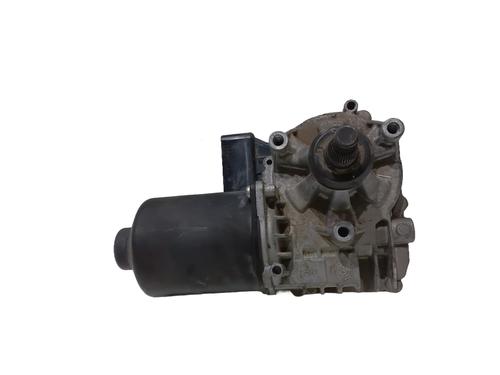 Front wiper motor FORD MONDEO V Hatchback (CE)  | BP32980336M29  - Image 6