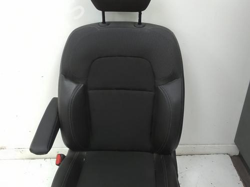 Left front seat RENAULT EXPRESS Box Body/MPV 1.5 Blue dCi 75 (F6AA) | BP27978991C15 