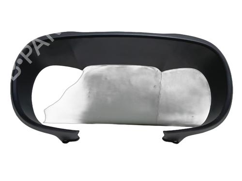 other-citroen-berlingo-er_-ec_-2018-33538936 main image