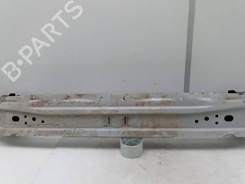 front-bumper-reinforcement-subaru-xv-_gp_-20-d-awd-gpd-2011-20143775 main image