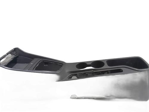 Middle console HYUNDAI i20 III (BC3, BI3) 1.2 | BP39668103I22 - Image 3