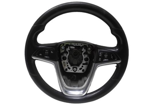 Used Steering wheel Steering wheel OPEL INSIGNIA A (G09) 2.0 CDTI (68) (131 hp) 36408451 36408451