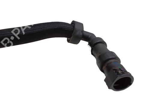 Pipe PEUGEOT EXPERT Van (V_) E-EXPERT | BP38799228M125 - Image 4
