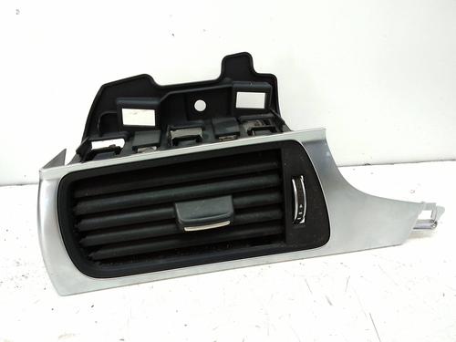 air-vent-audi-a6-c7-avant-4g5-4gd-4g1820901-2011-2012-2013-2014-2015-2016-2017-2018-2019-18584629 main image