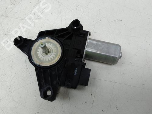 Used Left rear window motor Left rear window motor MERCEDES-BENZ C-CLASS T-Model (S205) C 200 d (205.207) (136 hp) 20230821 20230821