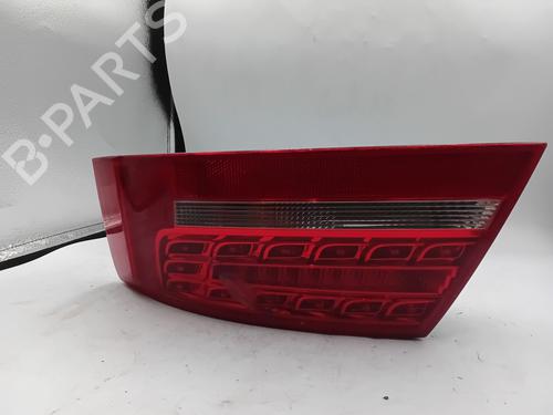 Right taillight AUDI A5 Sportback (8TA) 1.8 TFSI | BP28713985C35 
