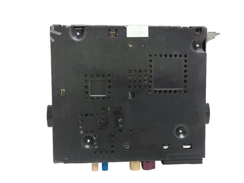 Radio BMW 3 (F30, F80) 320 d | BP31242781E6 