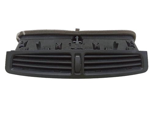 BP18583274I21 main image