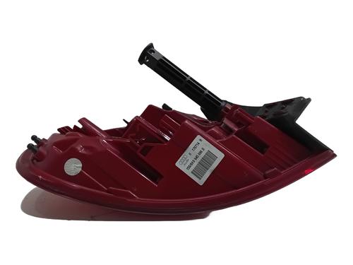 Right taillight AUDI A4 B8 (8K2) 2.0 TDI | BP38773326C35  - Image 8