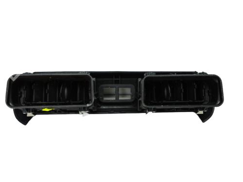 Luftventil PEUGEOT RIFTER 1.5 BlueHDi 130 | BP20132875I21 - Image 2