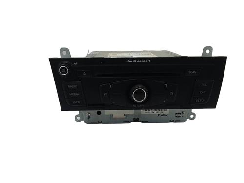 Used Radio Radio 21284464 21284464