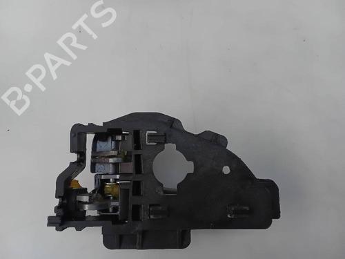Used Front left interior door handle HYUNDAI ix35 (LM, EL, ELH) 1.7 CRDi (116 hp) 24463476
