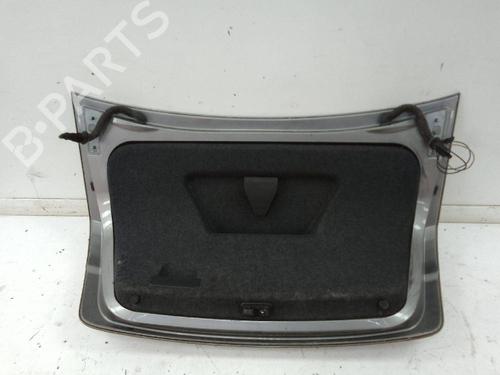 Bakluke CC/Kombi-Kupé AUDI A4 B6 Convertible (8H7)  | BP24998028C6 