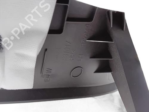 Other FORD MONDEO V Hatchback (CE) 2.0 TDCi 4x4 | BP33457600O1 - Image 8