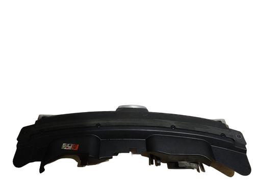 Grill FORD KUGA I 2.0 TDCi | BP34153282C40 - Image 6