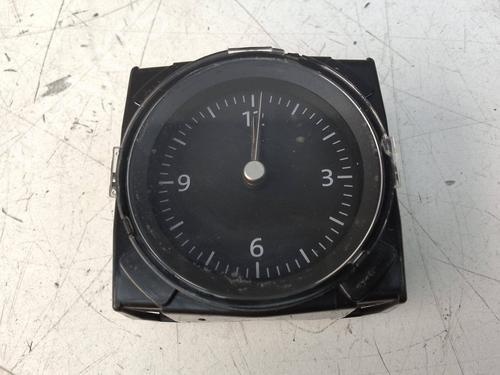 BP18947705C48 main image