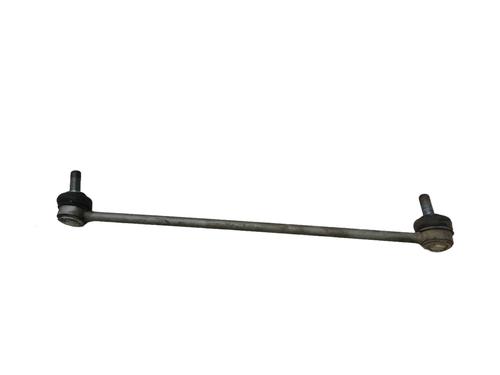 anti-roll-bar-citroen-c3-c3-origin-iii-sx-12-thp-110-sin-referencia-2016-19411714 main image