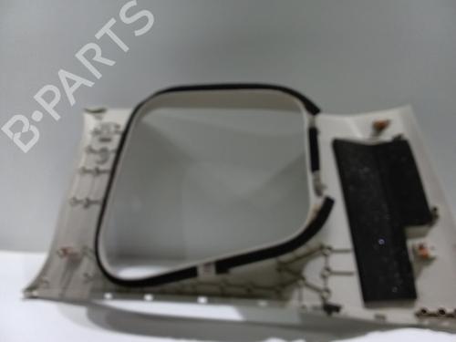 Other FORD TOURNEO COURIER B460 MPV 1.5 EcoBlue | BP29995449O1