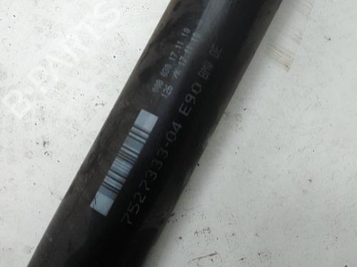 Other BMW 3 Convertible (E93)  | BP24463916O1 