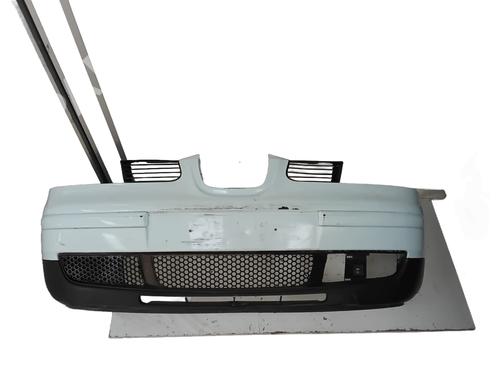 BP30531311C7 main image