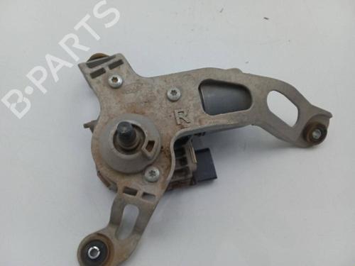 Front wiper motor KIA CARENS IV  | BP25435164M29 