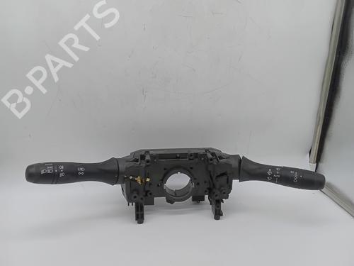Ratstangsstang RENAULT EXPRESS Box Body/MPV 1.5 Blue dCi 75 (F6AA) (75 hp) 29385673