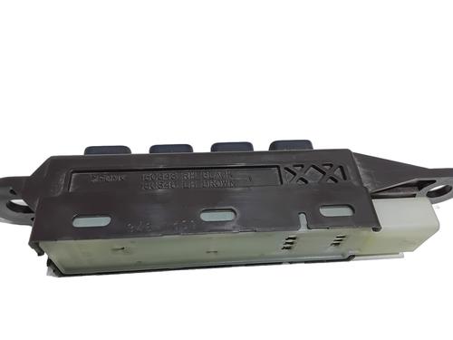 Switch LEXUS RX (_L1_) 450h AWD (GYL15, GYL15_, GYL15R) | BP36219123I30 - Image 4
