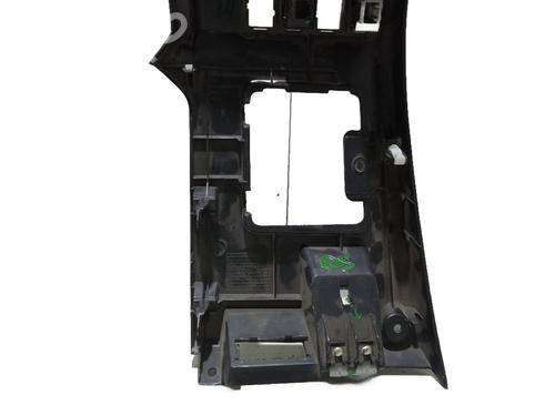Headlight switch MITSUBISHI L200 / TRITON (KJ_, KK_, KL_) 2.2 DI-D 4WD | BP32494888I24  - Image 7
