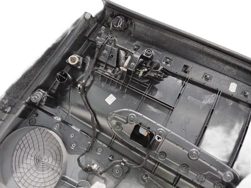 Rear left panel SEAT EXEO (3R2) 2.0 TDI | BP39137564C60  - Image 5