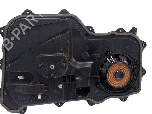 Front left panel JAGUAR XF SPORTBRAKE (X250) 5.0 XFR-S | BP23948016C58 - Image 2