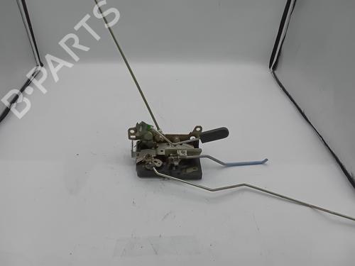 BP29994936C97 main image