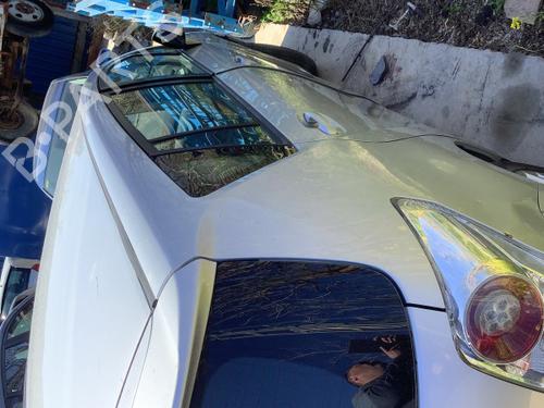 Engine mount TOYOTA VERSO (_R2_) 2.0 D-4D (AUR20_, AUR20R) | BP33953467M89  - Image 8