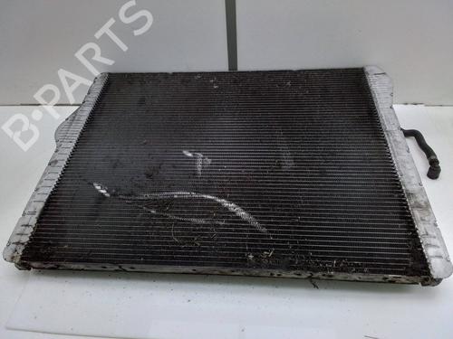 Other BMW 5 (F10) 525 d | BP26158806O1