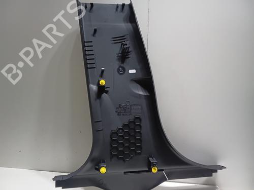 Other FORD FOCUS IV (HN) 2.3 ST EcoBoost | BP38751147O1 - Image 4