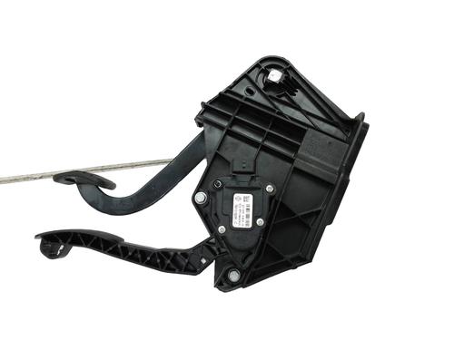 bremsepedal RENAULT MASTER III Van (FV) 2.3 dCi 135 FWD (FV0N, FV08, FV06, FV00, FV1S) | BP18579527I19 - Image 6