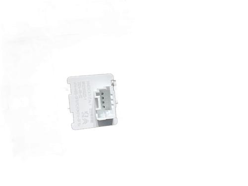 Headlight switch PEUGEOT PARTNER Box Body/MPV (K9) 1.5 BlueHDi 100 | BP38773117I24 - Image 5