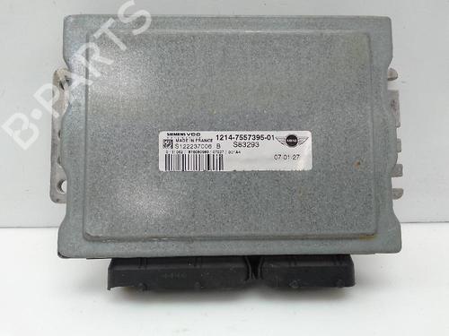 Electronic module MINI MINI (R56) Cooper | BP22521625M83 