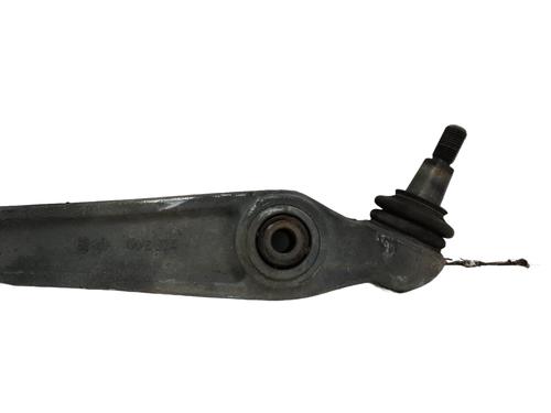 Right front suspension arm BMW X6 (E71, E72) xDrive 30 d | BP23559011M13 - Image 2