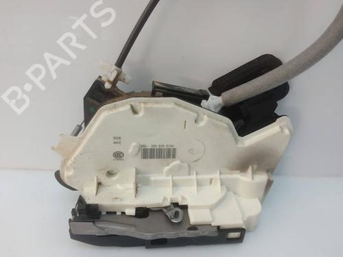 rear-left-lock-seat-toledo-iv-kg3-5e0839015-2012-2013-2014-2015-2016-2017-2018-2019-21051728 main image