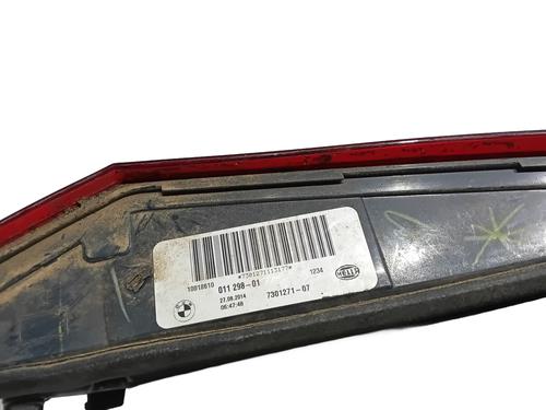 Left tailgate light BMW X5 (F15, F85) xDrive 30 d | BP34054843C79 - Image 7